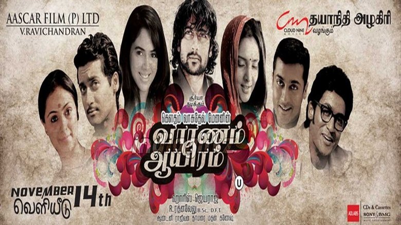 vaaranam aayiram 1080p bluray movie download tamilrockers vaaranam aayiram 1080p bluray movie download tamilrockers