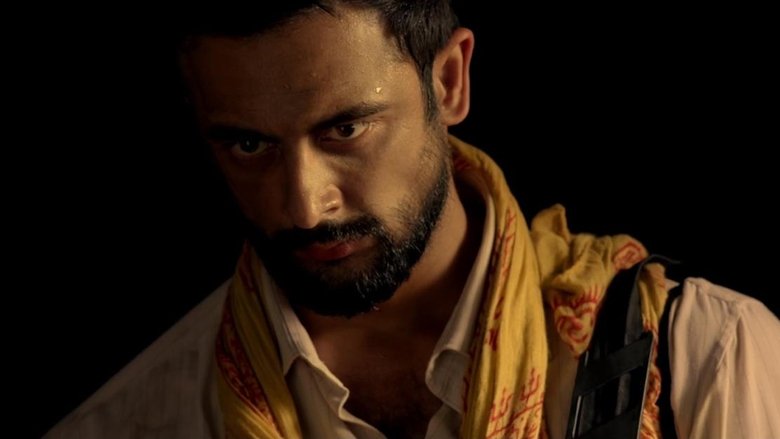 Still image for Apharan season 1 episode 6: Dekha Ek Khwab Toh Ye Silsile Hue Still image for Apharan season 1 episode 6: Dekha Ek Khwab Toh Ye Silsile Hue