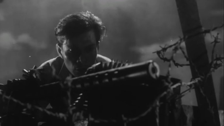 Gallery image from 1Md0BchVb539dfUWdWeYVtGmnbj.jpg