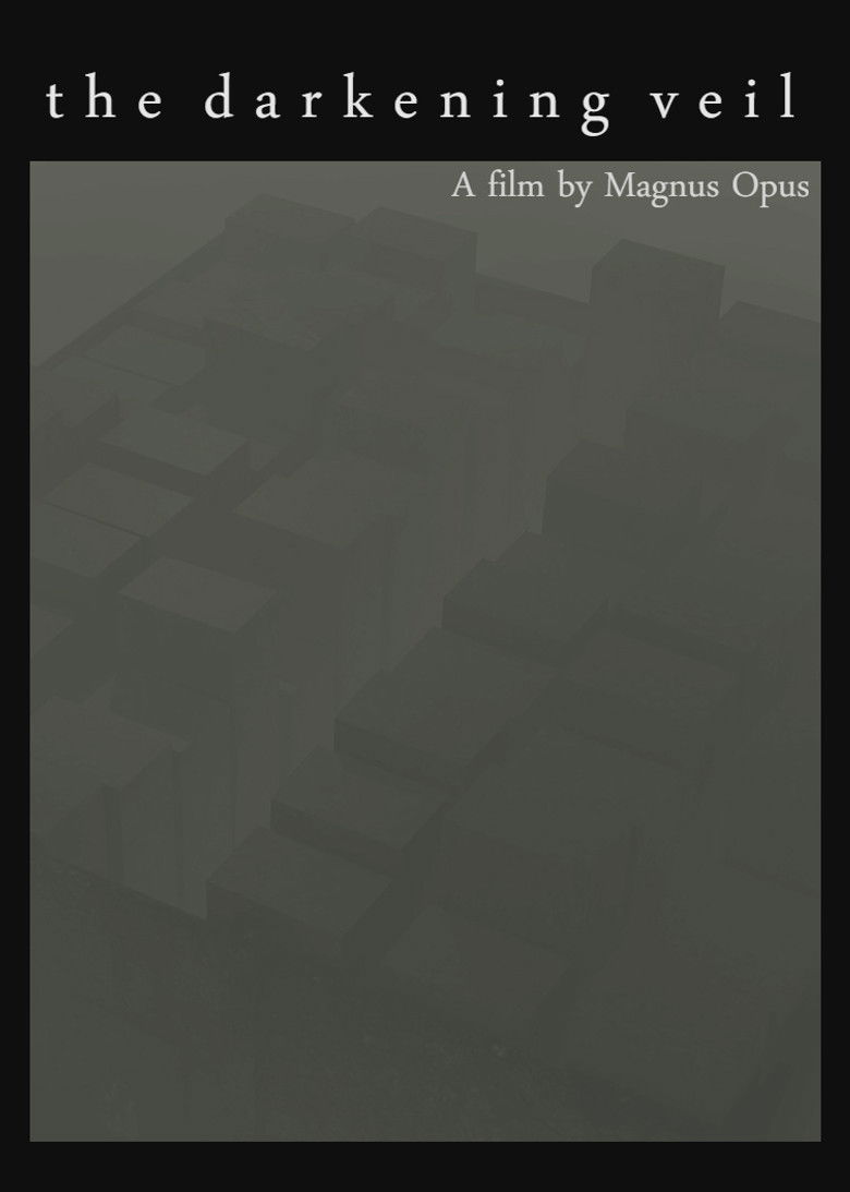 Imatge de The Darkening Veil