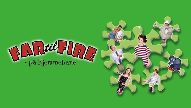 Gallery image from 1MeHjM8UqwP6wxVRsXs7NR2khI1.jpg