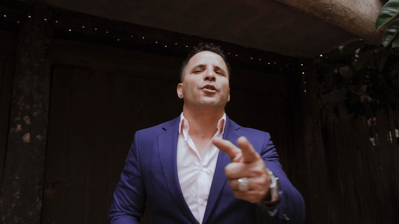 Imatge de Son Habana