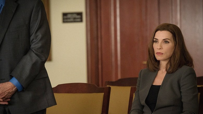 was mrs loisel a good wife It's been a busy — and heart-wrenching — couple of weeks on the good wife moments after becoming mrs state's attorney, alicia (julianna margulies. was mrs loisel a good wife It's been a busy — and heart-wrenching — couple of weeks on the good wife moments after becoming mrs state's attorney, alicia (julianna margulies.