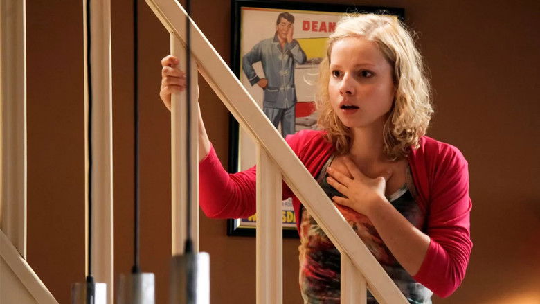 Still image for Ella season 1 episode 131: Episode 131 Still image for Ella season 1 episode 131: Episode 131