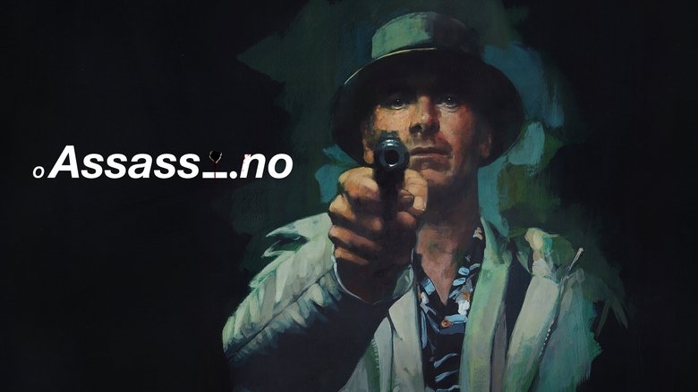 Gallery image from 1MhvbHZIMmCqDiOQZHcZbqieoHr.jpg