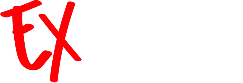 Imagen de Ex casados