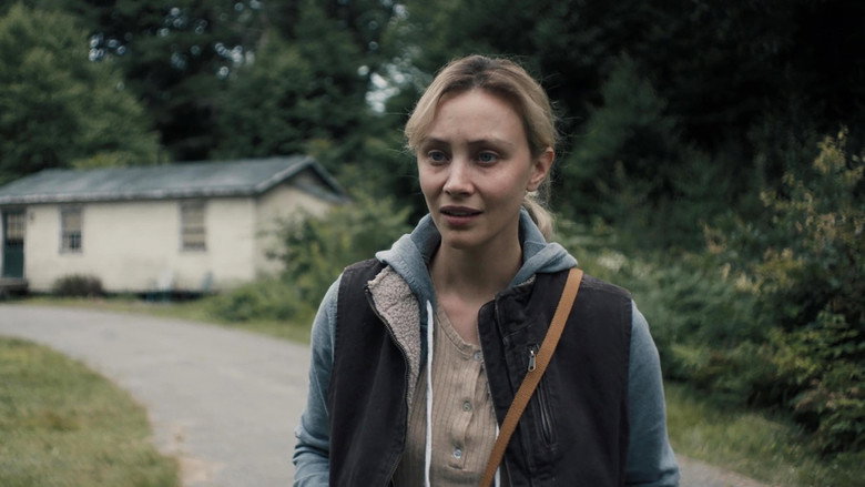 Still from Касъл Рок - Сезон 2 Епизод 6