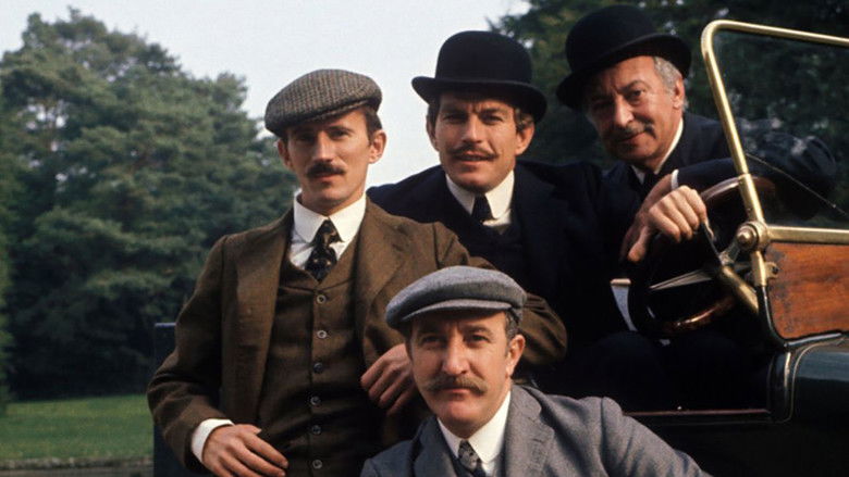 Gallery image from 1Ml2AYlYwNjh0O7fmPCPUhJC1Sr.jpg