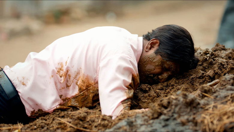 Still image for Office season 1 episode 14: Hit and Miss Still image for Office season 1 episode 14: Hit and Miss