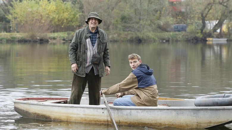 Still image for Polabí season 1 episode 14: Episode 14 Still image for Polabí season 1 episode 14: Episode 14