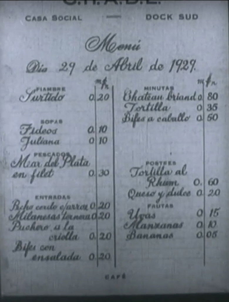 Imatge de La electricidad