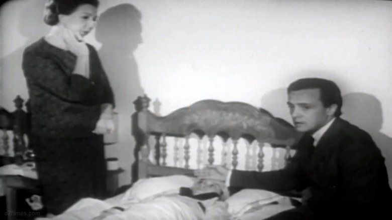 Ador&aacute;vel Trapalh&atilde;o (1967)