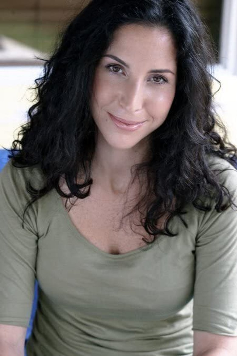 Ảnh Susanne Kreitman Taylor