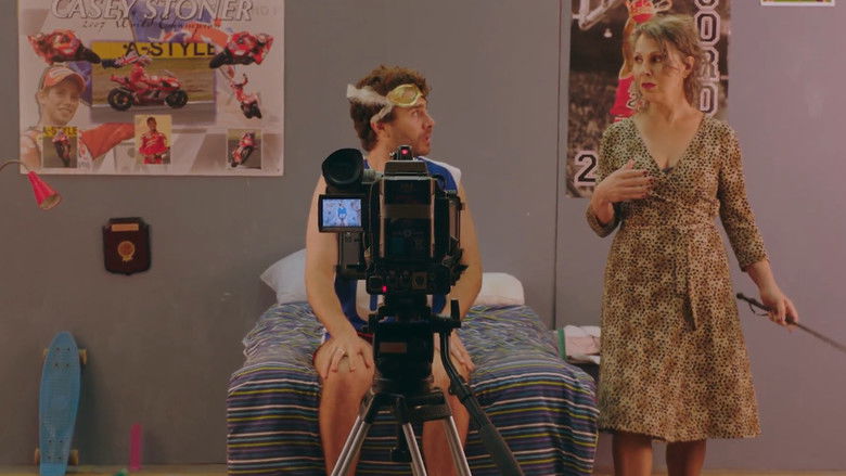 Медиа изображение