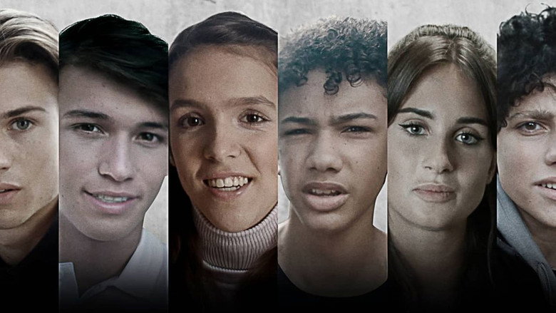 Gallery image from 1MvSUyONvzBekmfKrc357cBm2FL.jpg