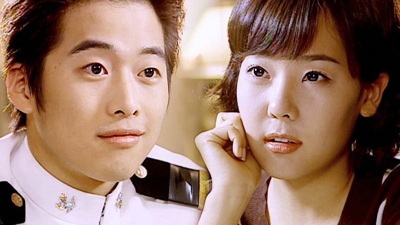 Still image for Rival season 1 episode 17: Episode 17