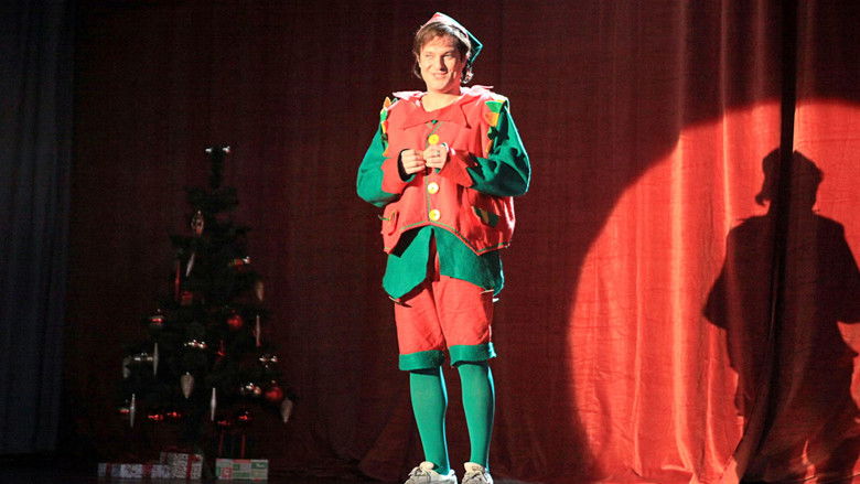 Gallery image from 1MwZ09WgbtaVYIgJHsscqC0gqlO.jpg