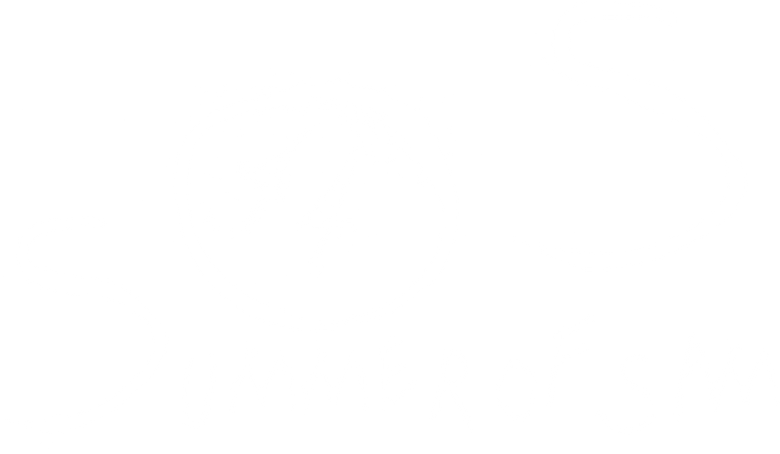 Summer of Sam