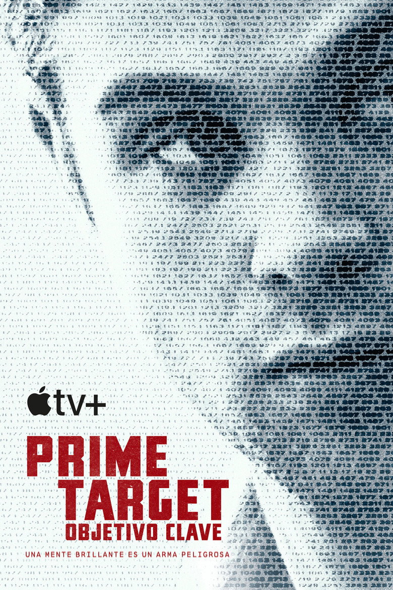 Póster la Serie