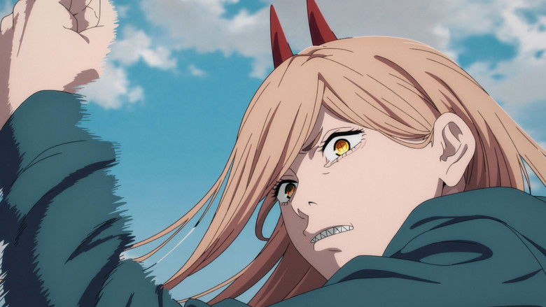 Gallery image from 1N10pSxbsH7P5j6lVi4hvieveW9.jpg