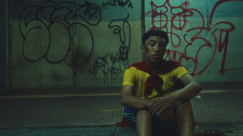 Gallery image from 1N11y0zU6iJocLIzMqCYDphFoQF.jpg