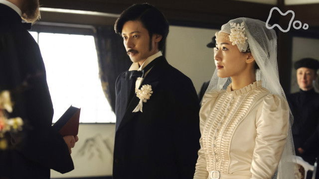 Still image for Yae's Sakura season 1 episode 36: Episode 36 Still image for Yae's Sakura season 1 episode 36: Episode 36