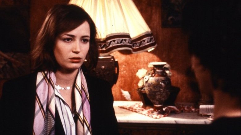 Gallery image from 1N3eCYDRH66OpYAEFbmllCgwm53.jpg