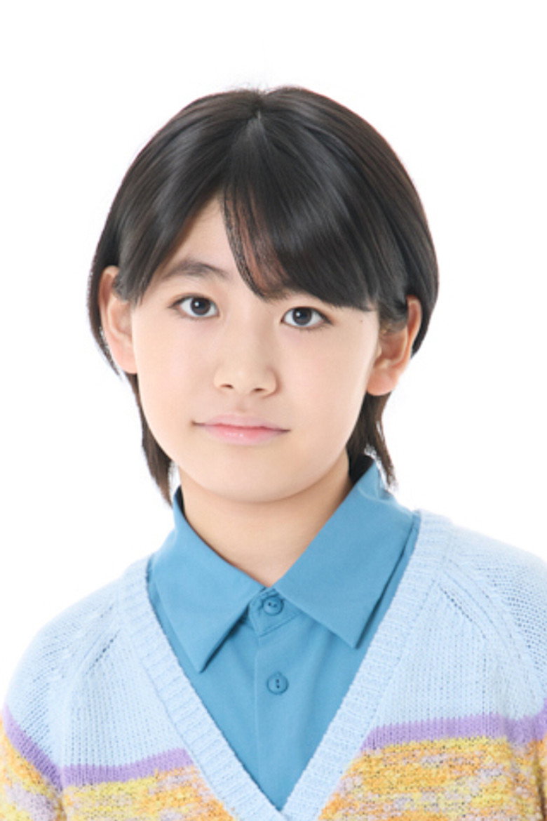 Sukoyaka Okano