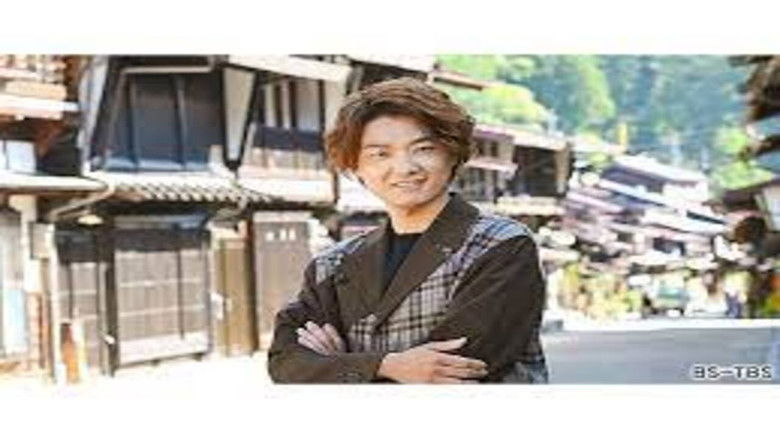 Gallery image from 1N5GWo7i9Sa4Uzz3fFx61qmNJ5n.jpg