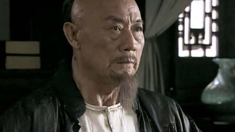 Still image for 兄弟英雄 season 1 episode 7: Episode 7 Still image for 兄弟英雄 season 1 episode 7: Episode 7