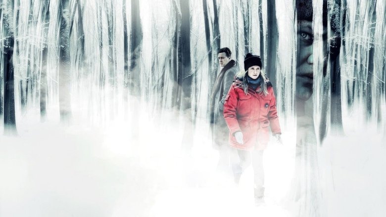 Gallery image from 1N6H2cy8WYLwfqdUMLpAEZfDDRB.jpg