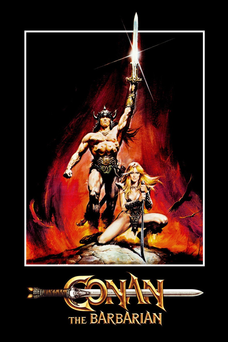 Póster la Película
