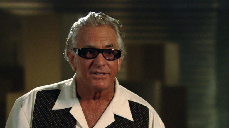 Still image for Storage Wars: Barry's Best Buys season 1 episode 3: Sidekicks Still image for Storage Wars: Barry's Best Buys season 1 episode 3: Sidekicks