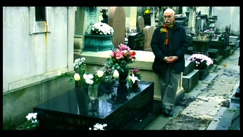 Gallery image from 1N9k0dDtDZEANiglGYdUsvcZqOG.jpg