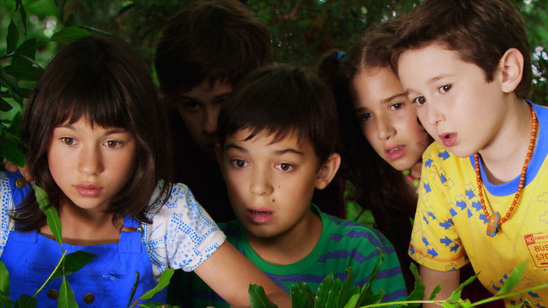 Gallery image from 1NB1ySMHc8MKE62UteknbnRaNNm.jpg