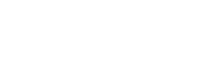 Imagen de El Valet