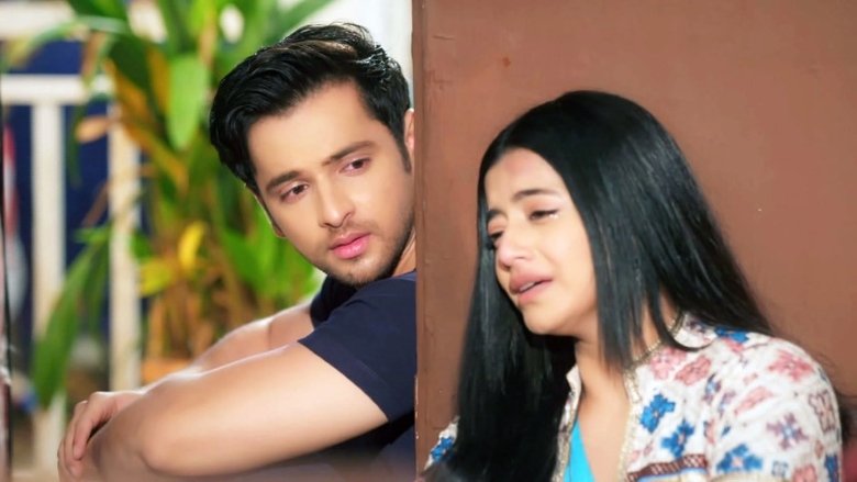 Still image for Anupamaa season 1 episode 1490: Guilt Overtakes Rahi Still image for Anupamaa season 1 episode 1490: Guilt Overtakes Rahi