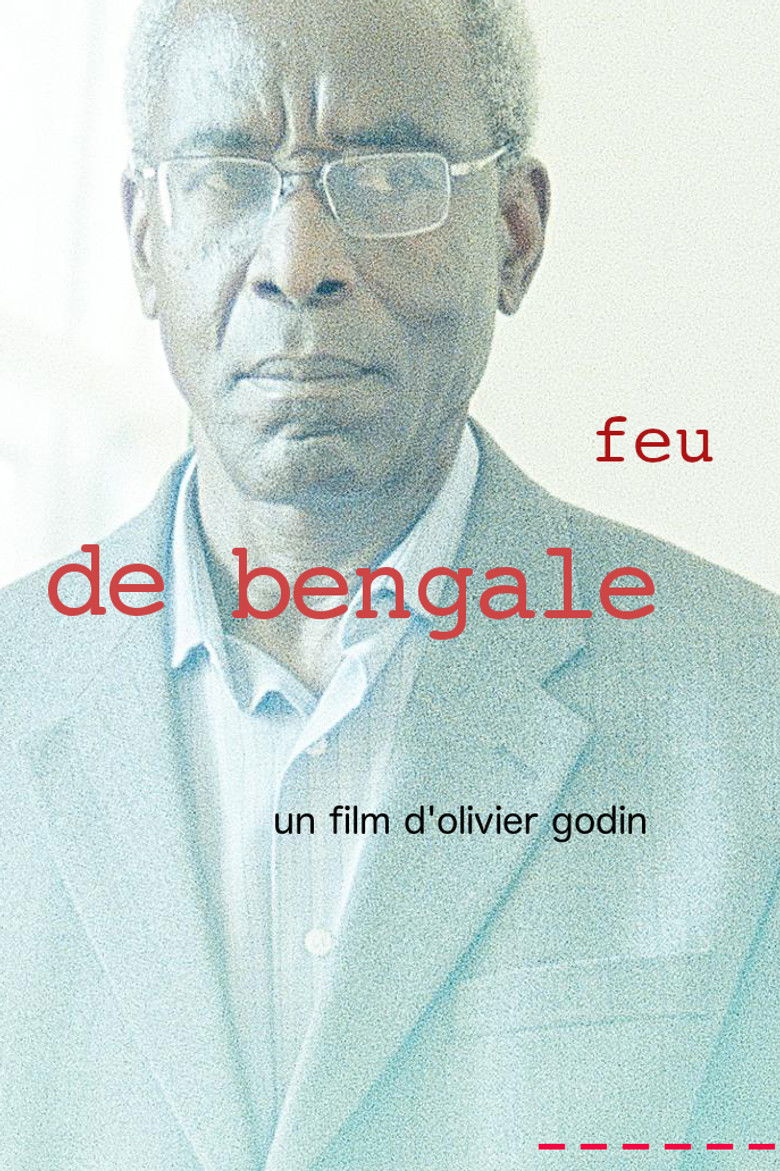 Imatge de Feu de Bengale