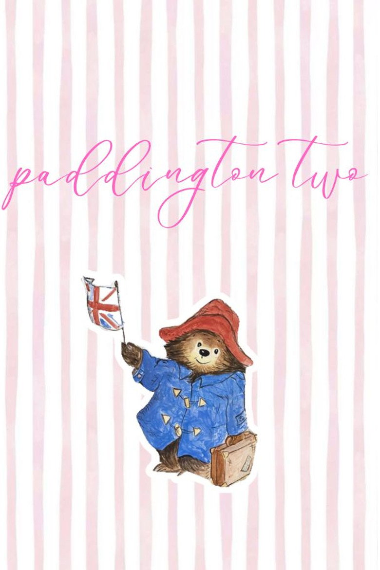 Imatge de Paddington 2