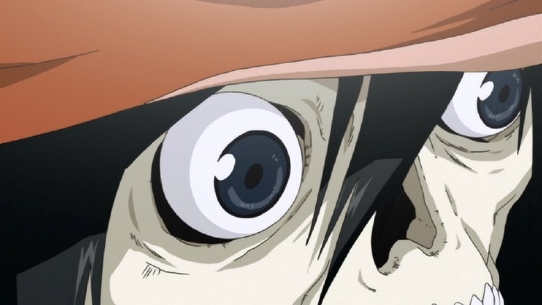 Episódio 2