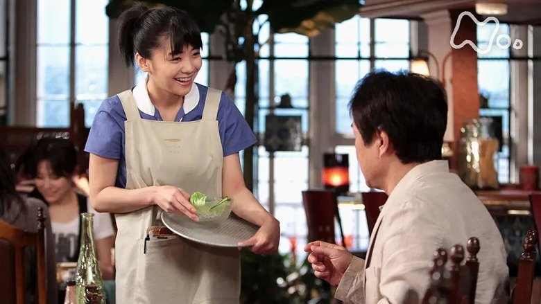 Still image for Welkame season 1 episode 121: Episode 121 Still image for Welkame season 1 episode 121: Episode 121