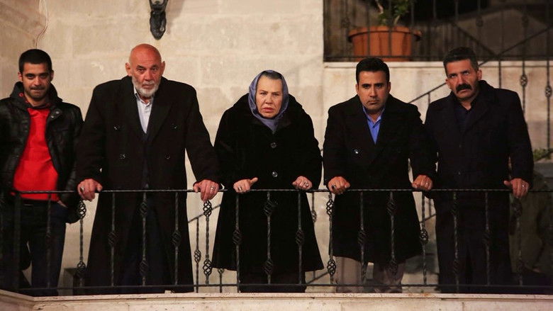 Still image for Love And Hate season 1 episode 25: Episode 25 Still image for Love And Hate season 1 episode 25: Episode 25