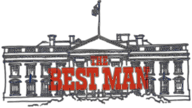 The Best Man