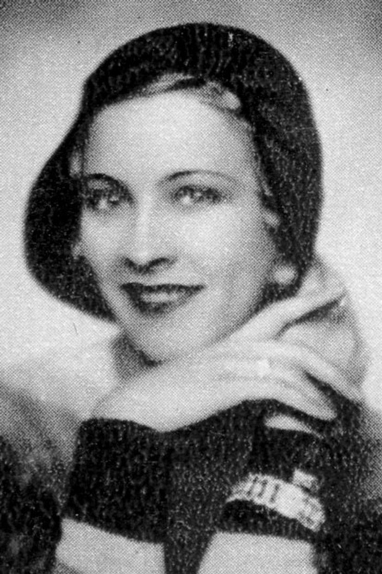 Annie Markart photo 3