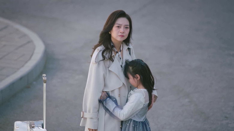 Still image for His and Her Secrets season 1 episode 7: Episode 7 Still image for His and Her Secrets season 1 episode 7: Episode 7