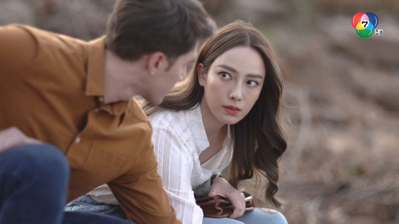 Still image for Mekong season 1 episode 4: Episode 4 Still image for Mekong season 1 episode 4: Episode 4