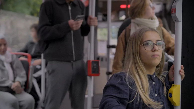 Gallery image from 1NTLhWaioePkRYH24MGTepjRa6h.jpg