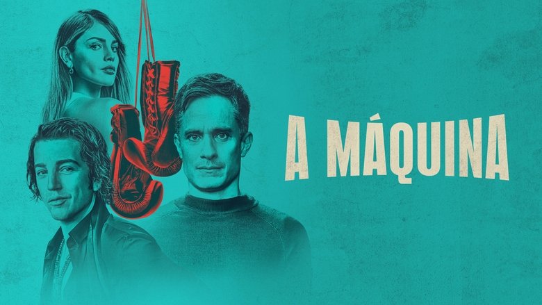 Gallery image from 1NUUUSMPpu2ngvTnhzo9nh3Xizc.jpg