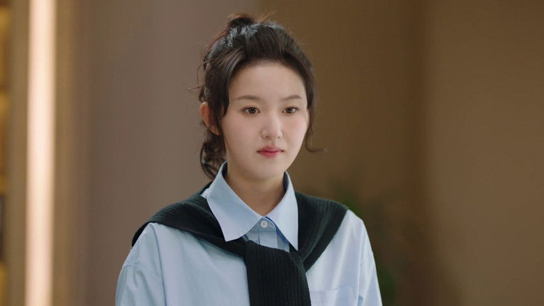 Still image for Amazing Girls season 1 episode 23: Episode 23 Still image for Amazing Girls season 1 episode 23: Episode 23