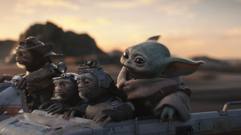 Gallery image from 1NVMz36RzrYkAudPoymMtGm0xgf.jpg